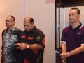 Tn dsc 5124